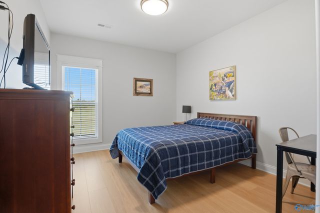 28062 Nuke Whitt Lane, Ardmore, AL 35739