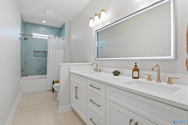28062 Nuke Whitt Lane, Ardmore, AL 35739