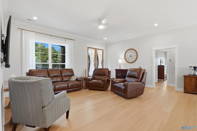 28062 Nuke Whitt Lane, Ardmore, AL 35739