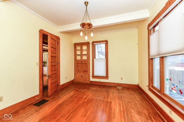 1254 Maple Avenue, Noblesville, IN 46060