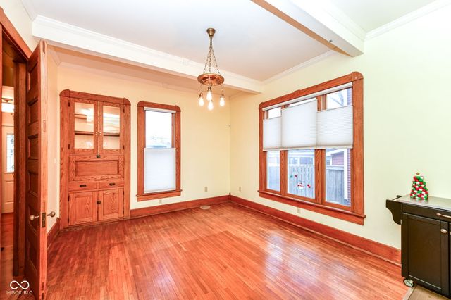 1254 Maple Avenue, Noblesville, IN 46060