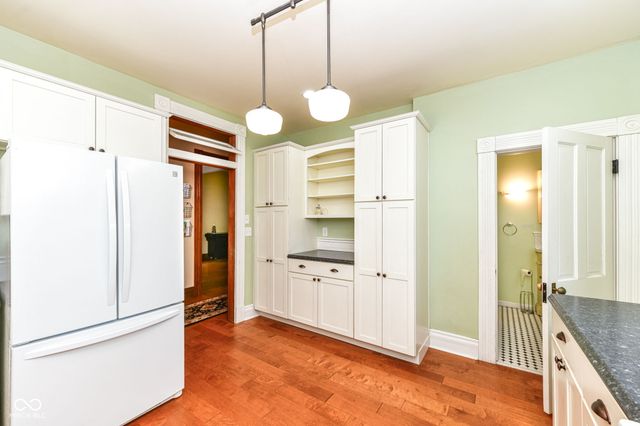 1254 Maple Avenue, Noblesville, IN 46060