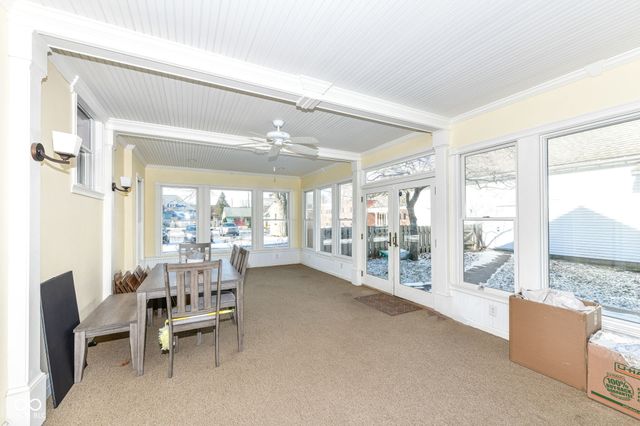 1254 Maple Avenue, Noblesville, IN 46060