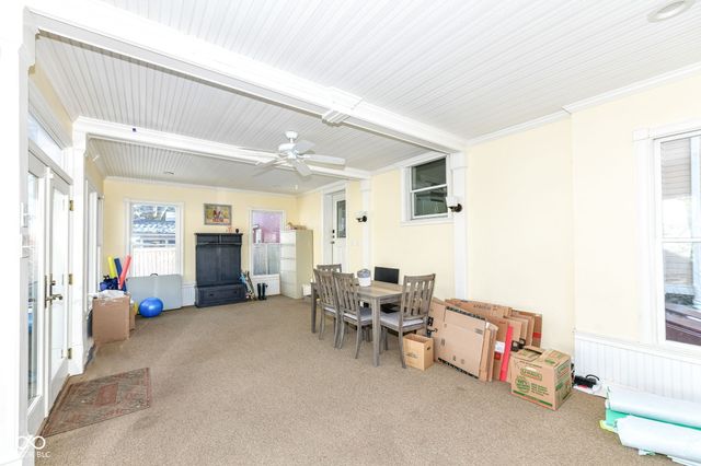 1254 Maple Avenue, Noblesville, IN 46060