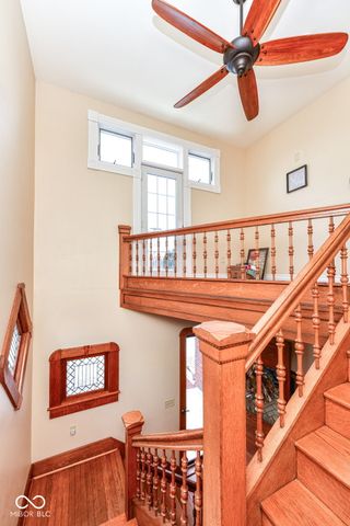 1254 Maple Avenue, Noblesville, IN 46060