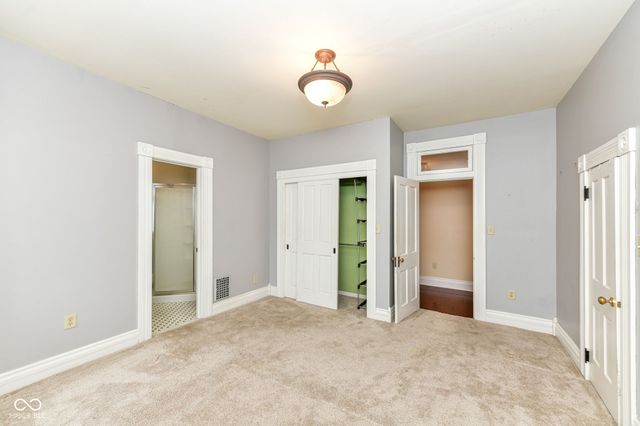 1254 Maple Avenue, Noblesville, IN 46060