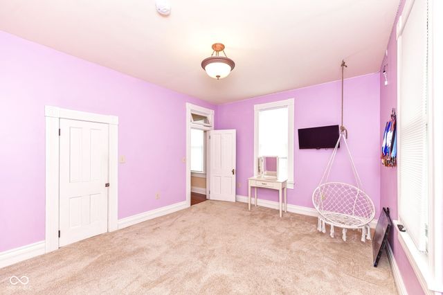 1254 Maple Avenue, Noblesville, IN 46060