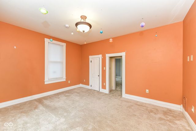 1254 Maple Avenue, Noblesville, IN 46060