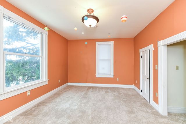 1254 Maple Avenue, Noblesville, IN 46060