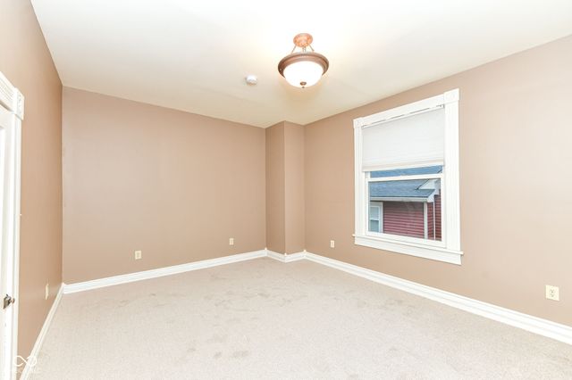 1254 Maple Avenue, Noblesville, IN 46060