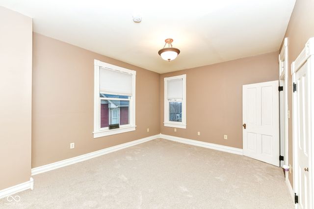 1254 Maple Avenue, Noblesville, IN 46060