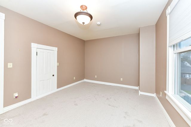 1254 Maple Avenue, Noblesville, IN 46060