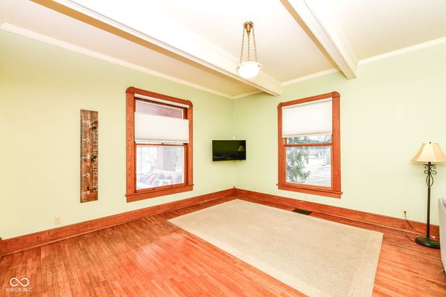 1254 Maple Avenue, Noblesville, IN 46060