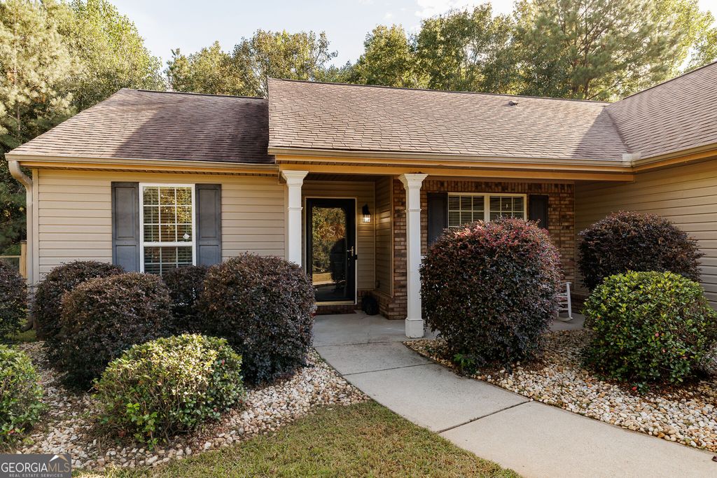 246 Bryant Drive, Hull, GA 30646 — photo 3