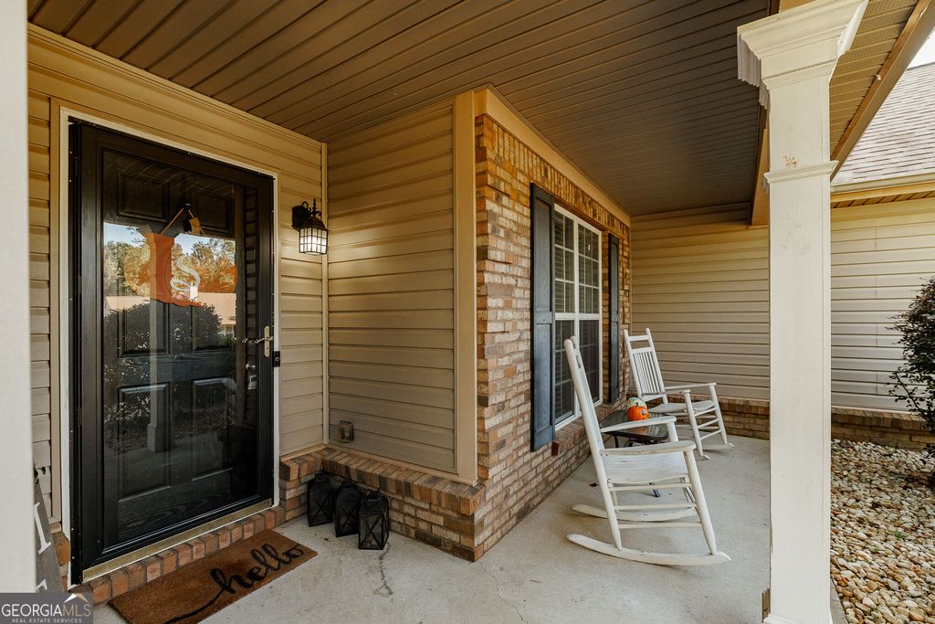 246 Bryant Drive, Hull, GA 30646 — photo 4