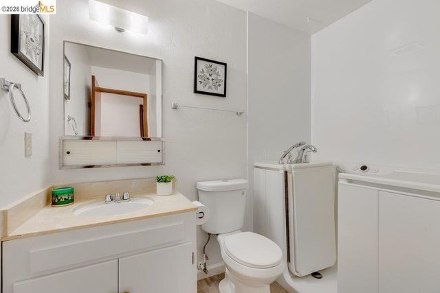 341 Inverness Drive, Vallejo, CA 94589