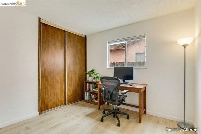 341 Inverness Drive, Vallejo, CA 94589