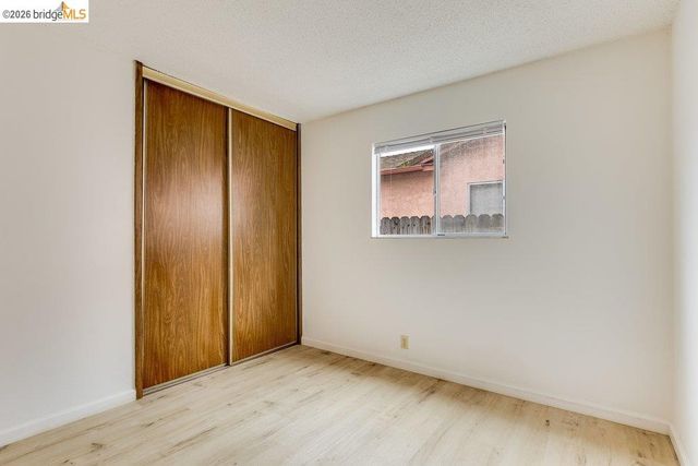 341 Inverness Drive, Vallejo, CA 94589