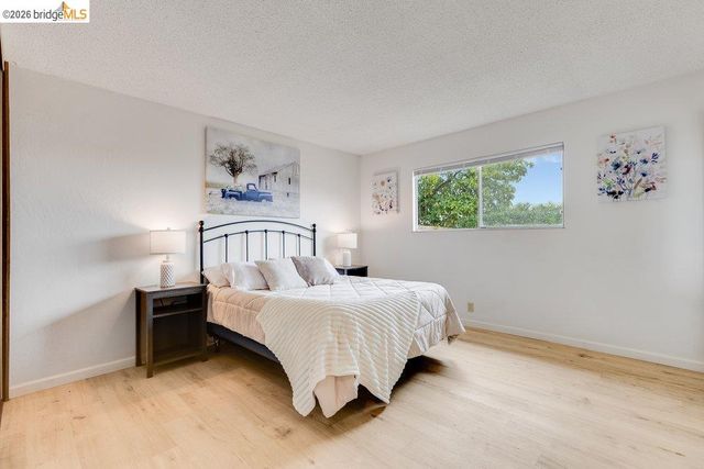 341 Inverness Drive, Vallejo, CA 94589