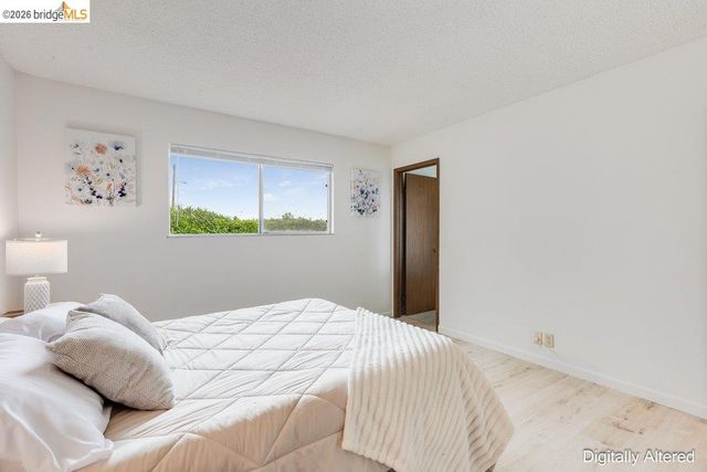 341 Inverness Drive, Vallejo, CA 94589