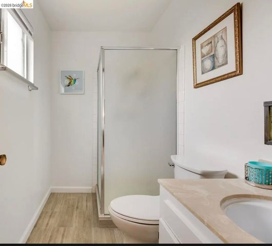 341 Inverness Drive, Vallejo, CA 94589