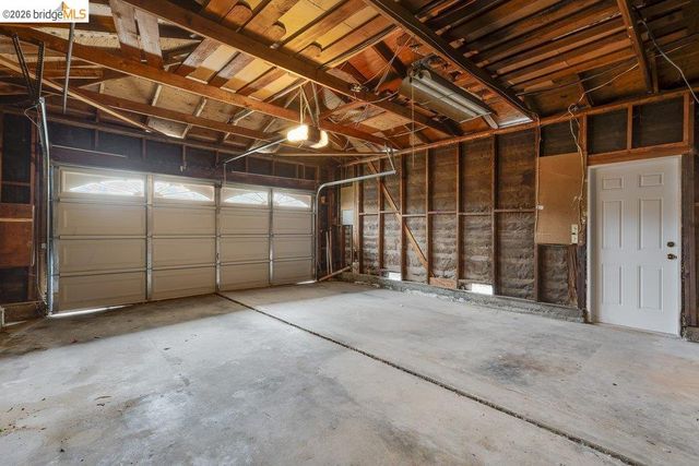 341 Inverness Drive, Vallejo, CA 94589