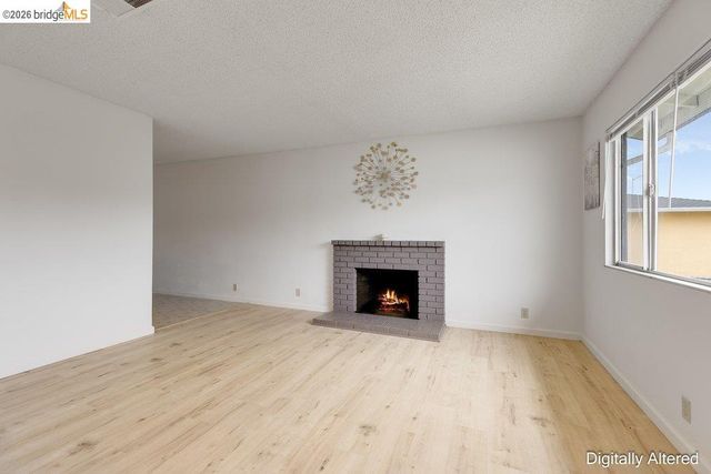 341 Inverness Drive, Vallejo, CA 94589