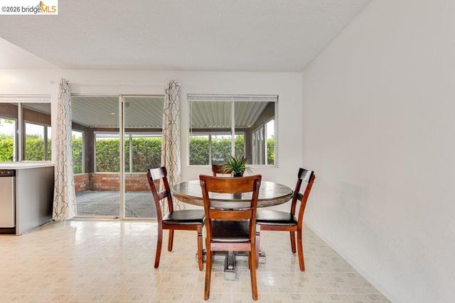 341 Inverness Drive, Vallejo, CA 94589