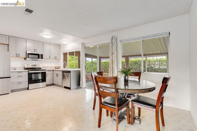 341 Inverness Drive, Vallejo, CA 94589