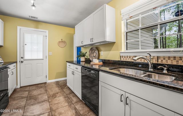 3 Cordata Court, Beaufort, SC 29907