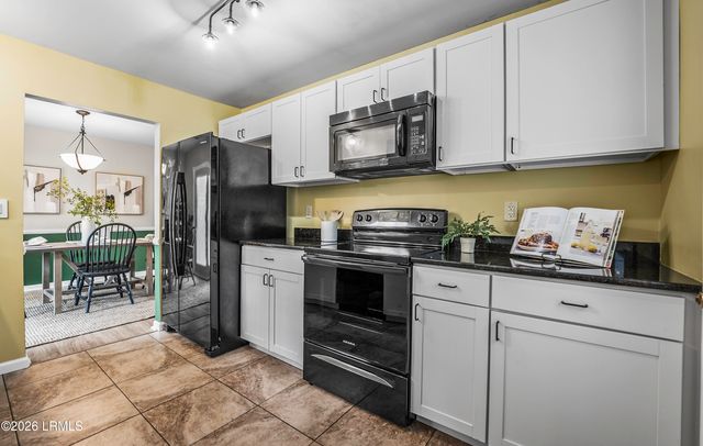 3 Cordata Court, Beaufort, SC 29907