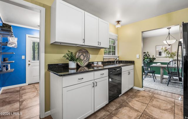 3 Cordata Court, Beaufort, SC 29907