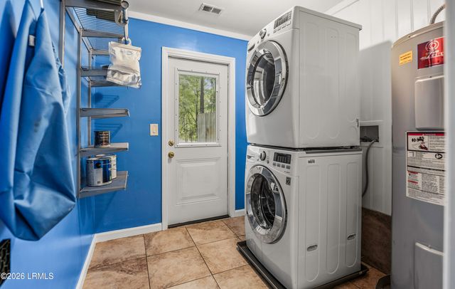 3 Cordata Court, Beaufort, SC 29907
