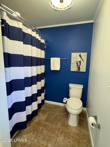 3 Cordata Court, Beaufort, SC 29907