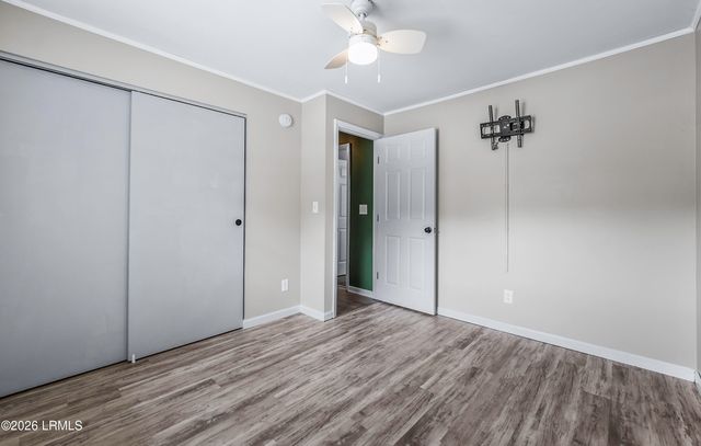 3 Cordata Court, Beaufort, SC 29907