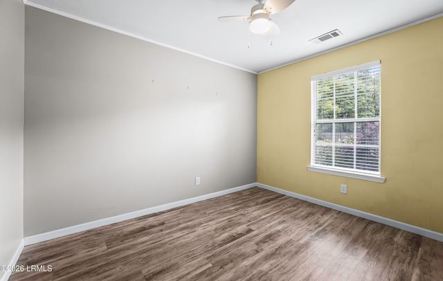 3 Cordata Court, Beaufort, SC 29907