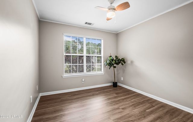 3 Cordata Court, Beaufort, SC 29907