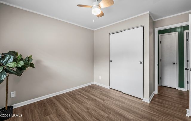 3 Cordata Court, Beaufort, SC 29907