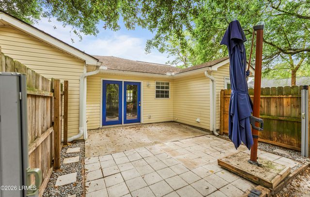 3 Cordata Court, Beaufort, SC 29907