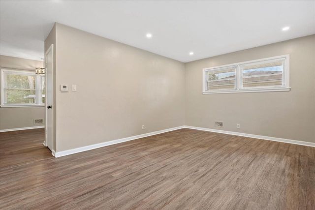 6432 N 84th STREET, Milwaukee, WI 53224