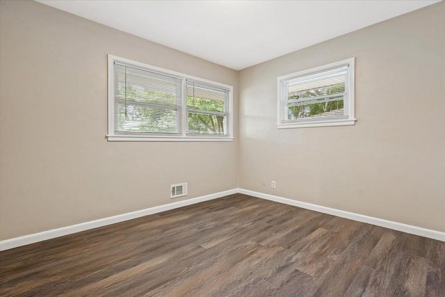 6432 N 84th STREET, Milwaukee, WI 53224