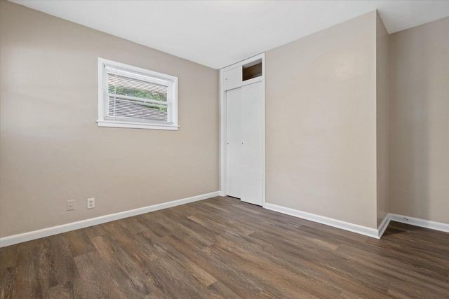 6432 N 84th STREET, Milwaukee, WI 53224