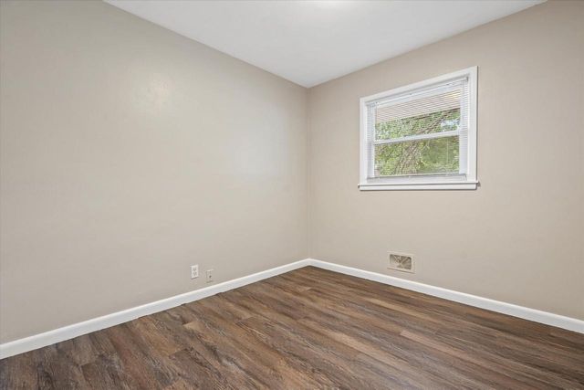 6432 N 84th STREET, Milwaukee, WI 53224