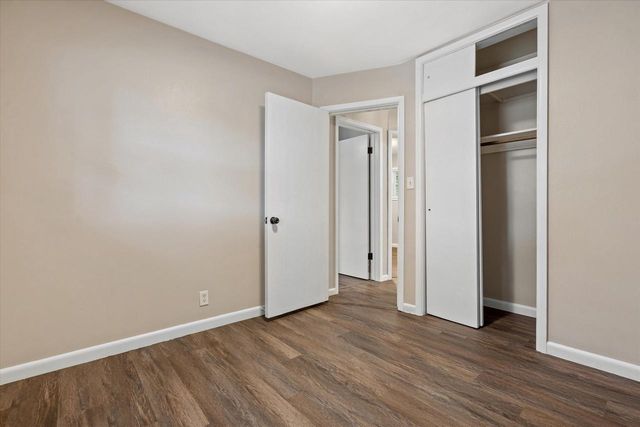 6432 N 84th STREET, Milwaukee, WI 53224