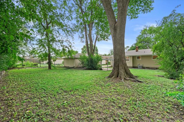 6432 N 84th STREET, Milwaukee, WI 53224