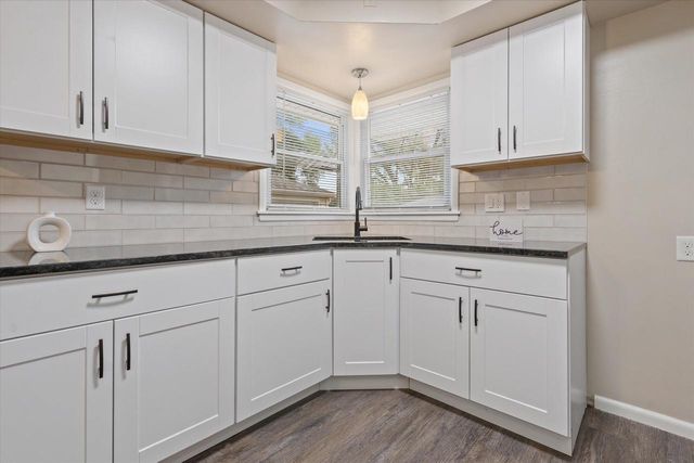 6432 N 84th STREET, Milwaukee, WI 53224