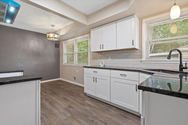 6432 N 84th STREET, Milwaukee, WI 53224