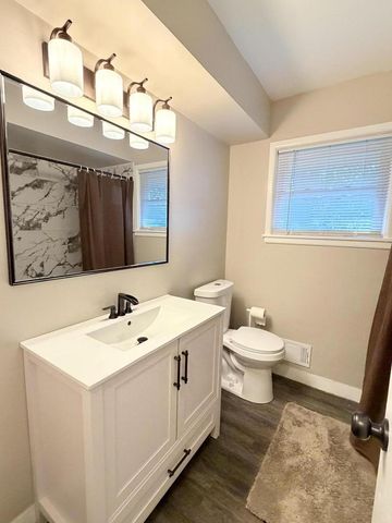 6432 N 84th STREET, Milwaukee, WI 53224