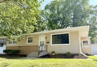 6432 N 84th STREET, Milwaukee, WI 53224