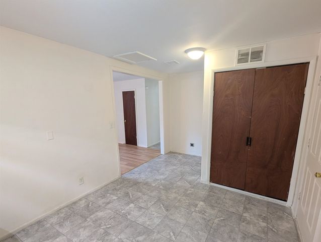 4325 S Dover, Wichita, KS 67216